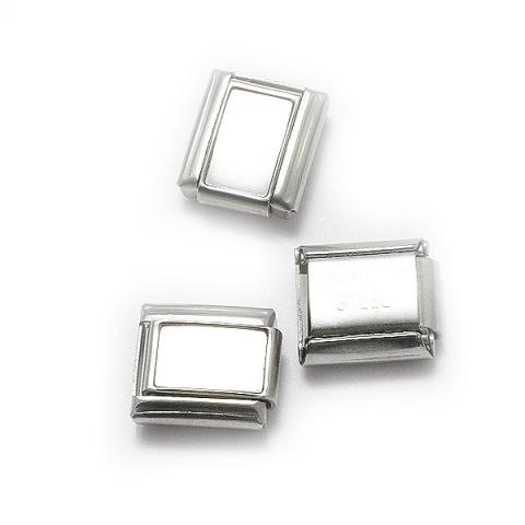 Звено браслета Italian Charms